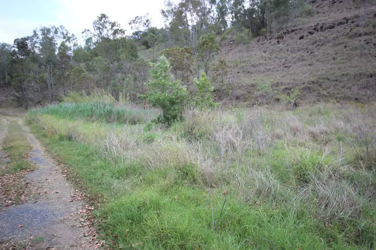 Fourth view of Homely land listing, 33-43 Etruscan Road, Kooralbyn QLD 4285