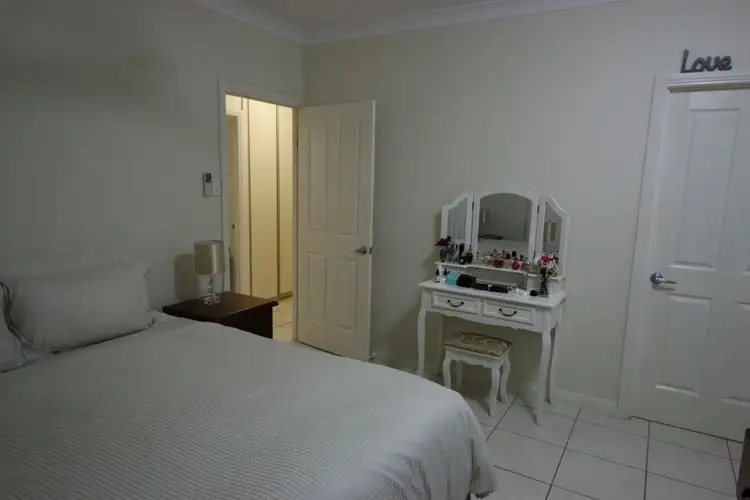 Seventh view of Homely unit listing, 1/36A WILMINGTON Street, Ayr QLD 4807