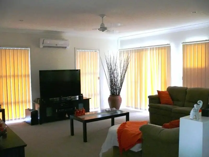 Main view of Homely house listing, 5 Winston Way, Pimpama QLD 4209