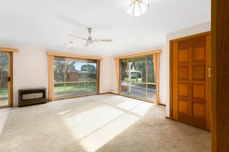 Fourth view of Homely house listing, 31 Deighton Drive, Rosebud VIC 3939