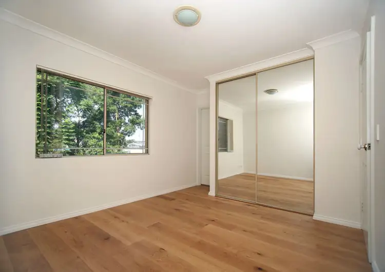 Fifth view of Homely townhouse listing, 2/16-18 Milner Road, Artarmon NSW 2064