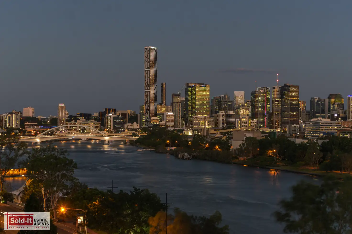 Main view of Homely unit listing, 39/24 Dunmore Tce, Auchenflower QLD 4066