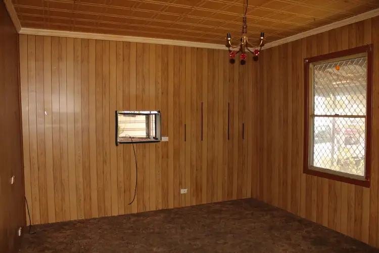 Fifth view of Homely house listing, 32 Church Circle, Port Pirie SA 5540
