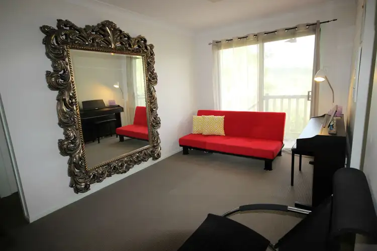 Fourth view of Homely house listing, 14-18 Francis Close St, Kooralbyn QLD 4285