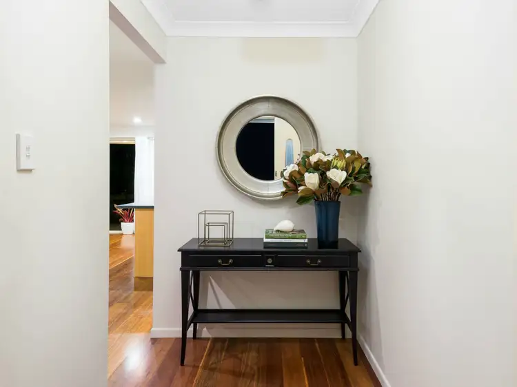 Third view of Homely house listing, 74 Gallipoli Road, Carina Heights QLD 4152