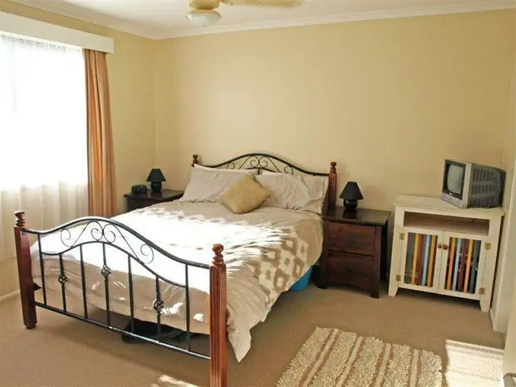 Fifth view of Homely house listing, 4834 Wisemans Ferry Road, Spencer NSW 2775
