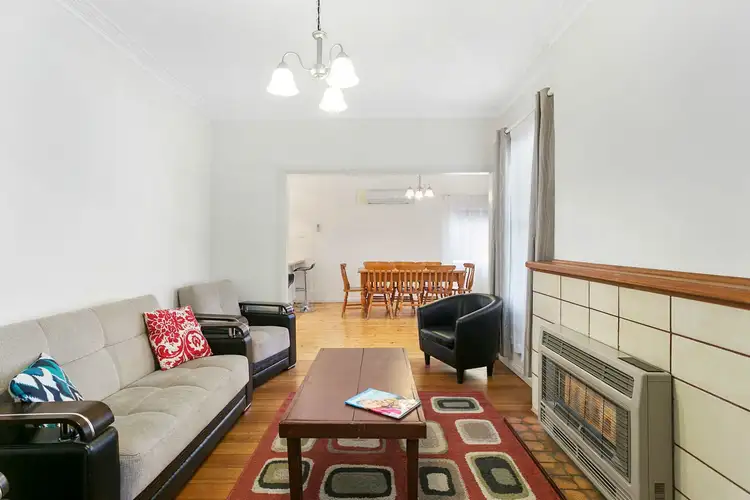 Sixth view of Homely house listing, 11 Beischer Street, Strathdale VIC 3550