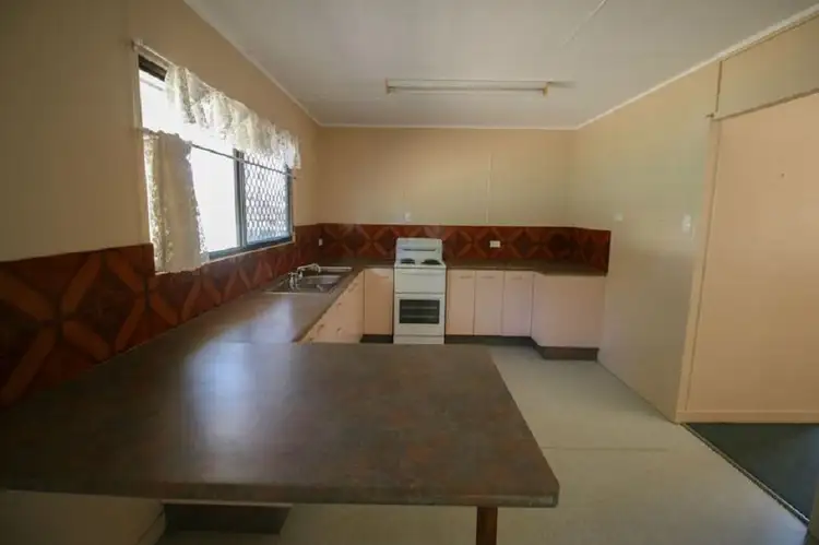 1&2/15 Joyce Street, Mount Isa QLD 4825