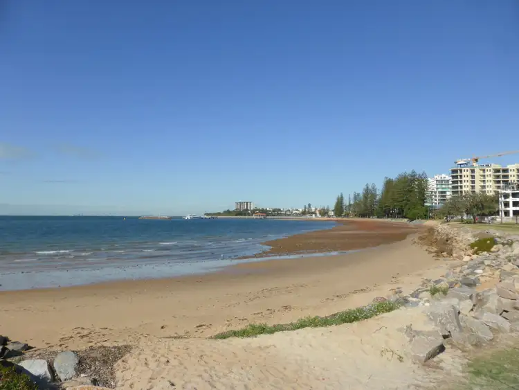 Fourth view of Homely house listing, 37c Shields Street, Redcliffe QLD 4020