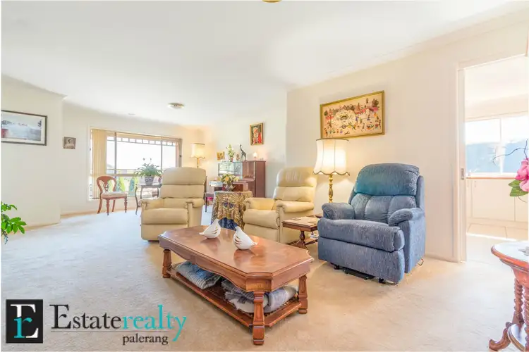 Seventh view of Homely house listing, 33 Larmer Street, Bungendore NSW 2621