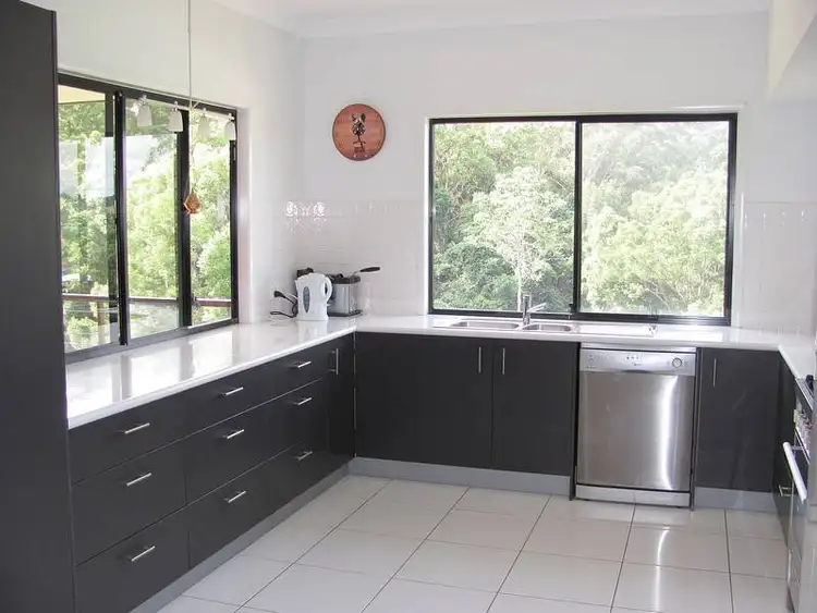 Fifth view of Homely house listing, Address available on request