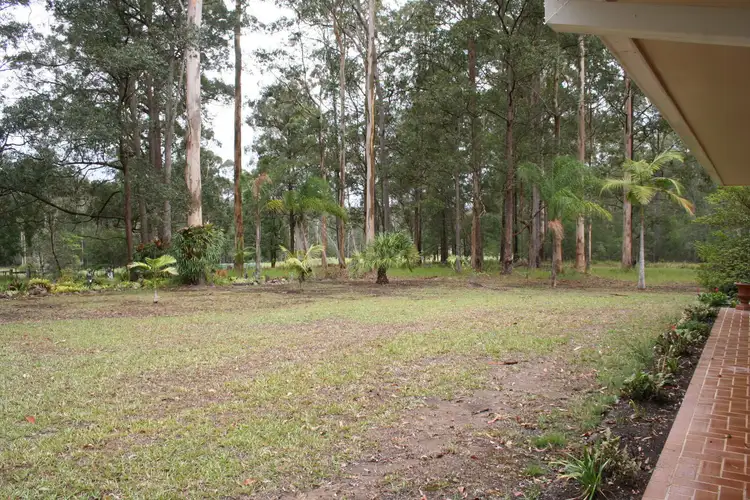 Fourth view of Homely rural property listing, 284 Pembrooke Road, Pembrooke NSW 2446