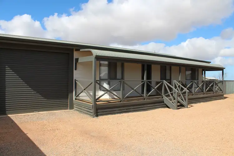 Second view of Homely house listing, 141 York Road, Port Pirie SA 5540