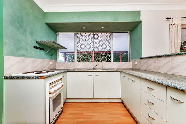 Sixth view of Homely house listing, 16 Cyperus Drive, Redlynch QLD 4870