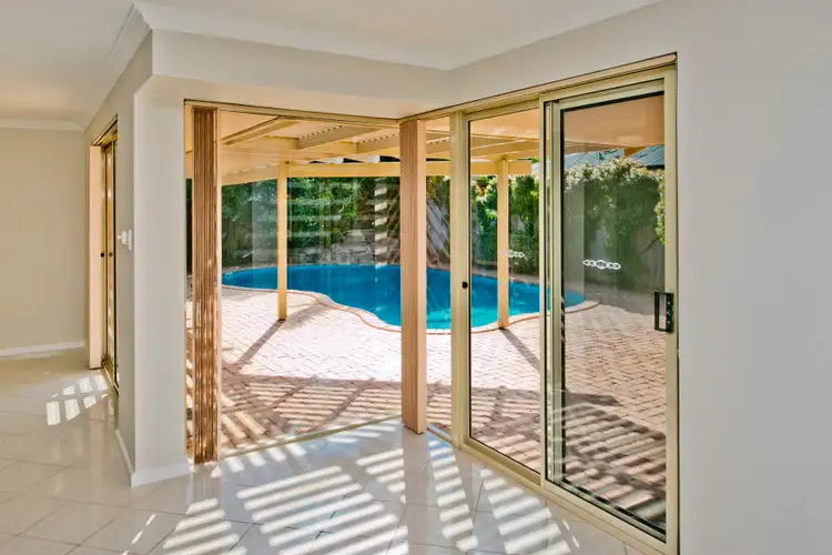 Seventh view of Homely house listing, 9 Bangalay Way, Dianella WA 6059
