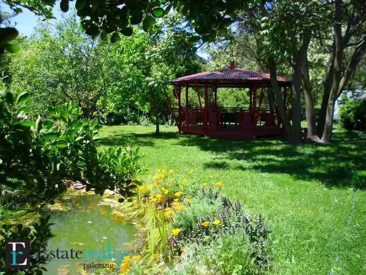 Main view of Homely house listing, 70-78 Foxlow Street, Captains Flat NSW 2623