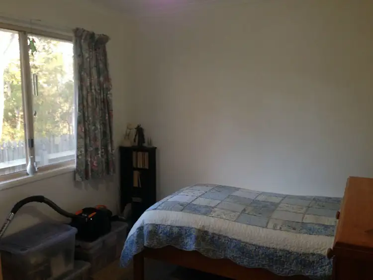 Seventh view of Homely house listing, 60 Treasure Island Avenue, Karragarra Island QLD 4184
