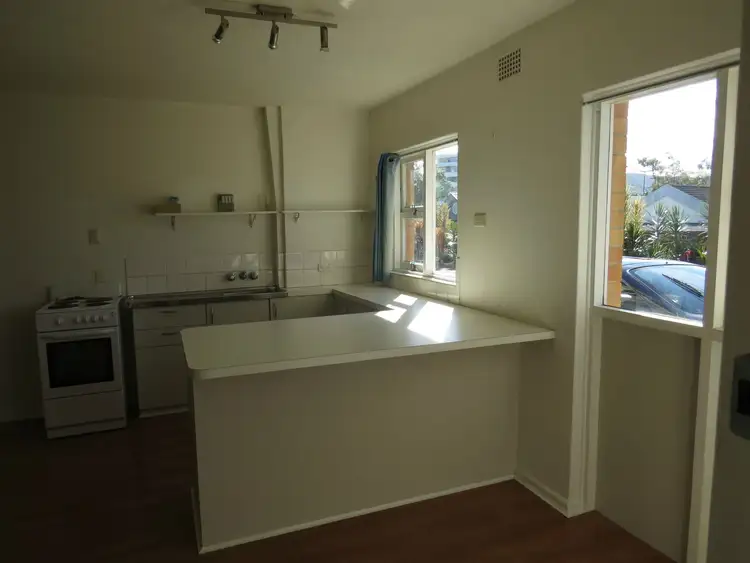 Fifth view of Homely unit listing, 11/14a Gordon Street, Coffs Harbour NSW 2450