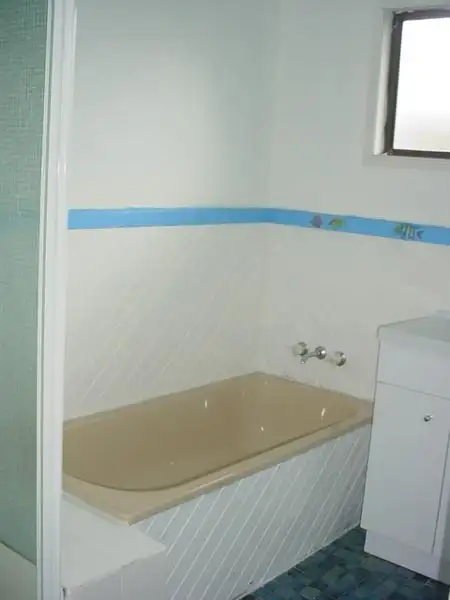 Third view of Homely house listing, 18 Holborn Street, Deception Bay QLD 4508