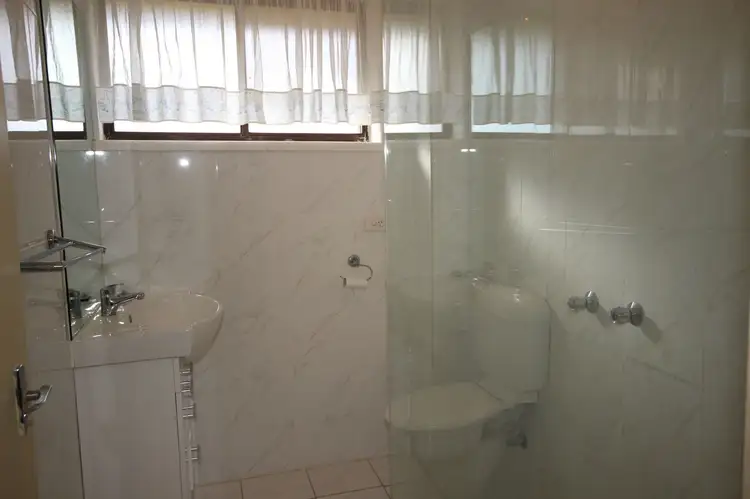 Fourth view of Homely unit listing, Unit 11/6-12 Irene Crescent, Eden NSW 2551