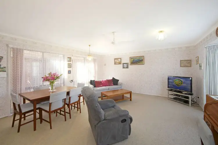 Second view of Homely villa listing, 219/4 Melody Ct, Warana QLD 4575