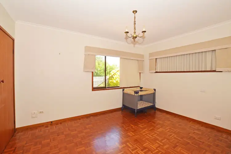 Seventh view of Homely house listing, 2b Barragoot Street, Bermagui NSW 2546