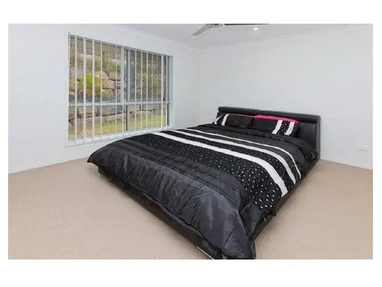 Fifth view of Homely house listing, 32 Columbia Drive, Bellbird Park QLD 4300