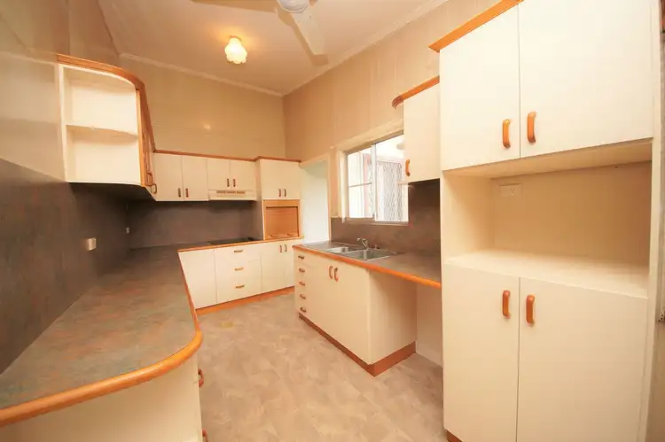 Seventh view of Homely house listing, 52 Banister Street, Brandon QLD 4808
