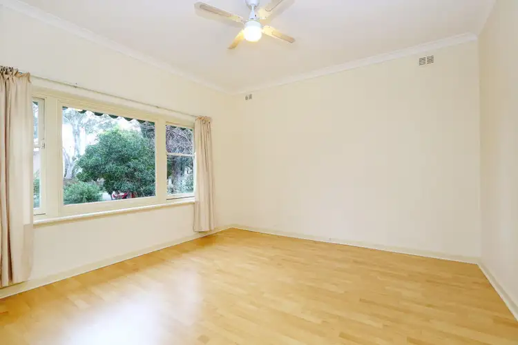 Sixth view of Homely house listing, 550 Glynburn Road, Burnside SA 5066