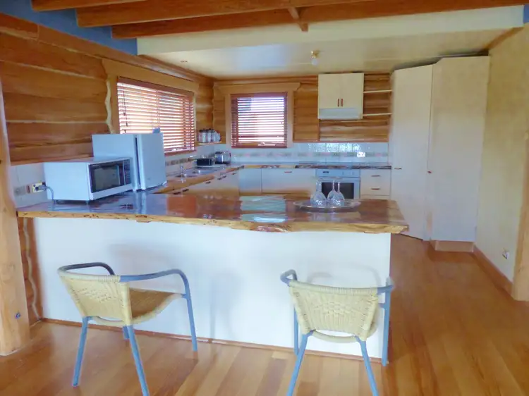 Third view of Homely house listing, 5924 Bass Highway, Elizabeth Town TAS 7304