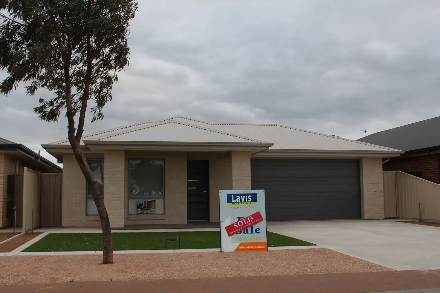 Main view of Homely house listing, Address available on request