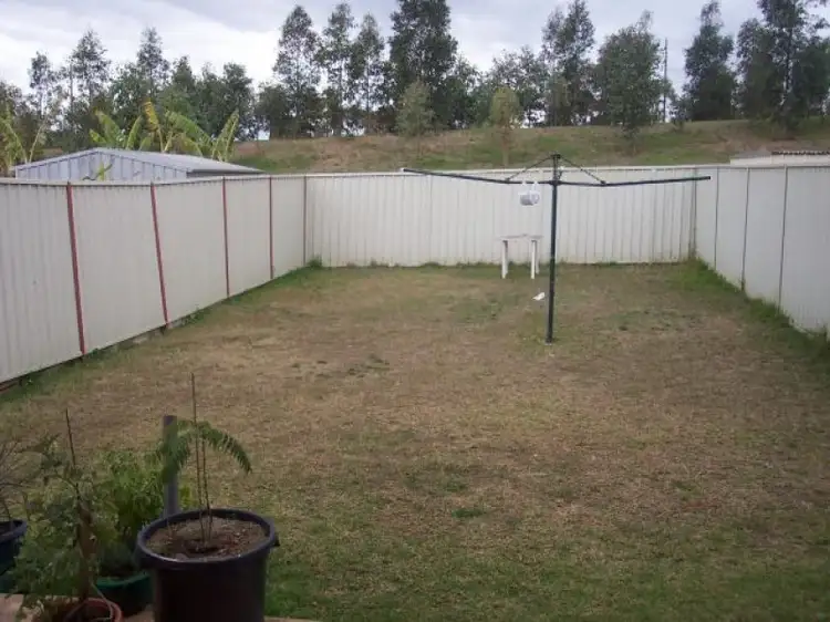 Fifth view of Homely unit listing, Address available on request