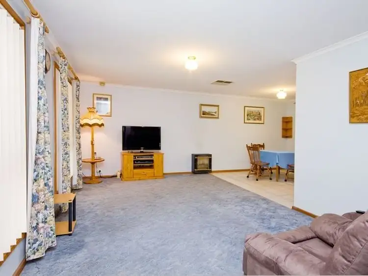 Third view of Homely house listing, 122 Liberator Drive, Paralowie SA 5108