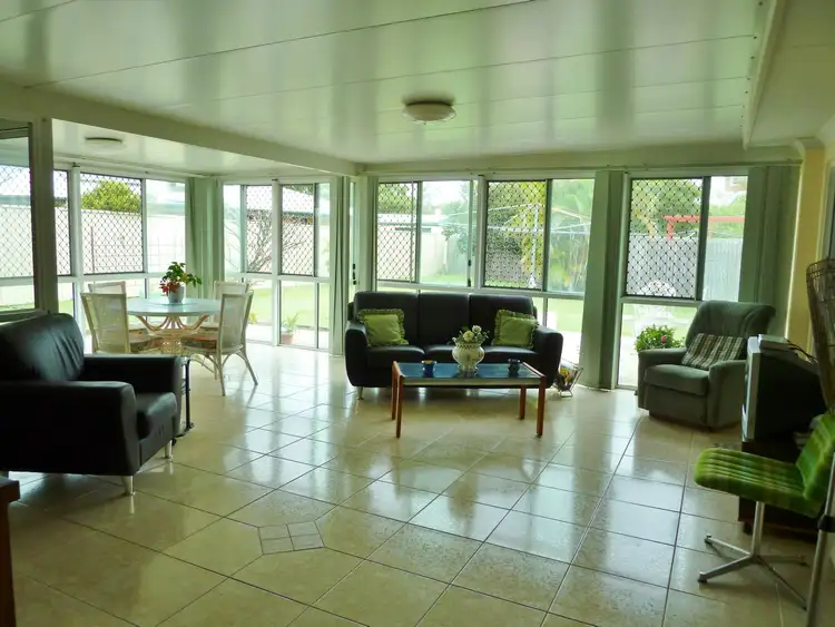 Fourth view of Homely house listing, 8 Willoughby Court, Kippa-ring QLD 4021