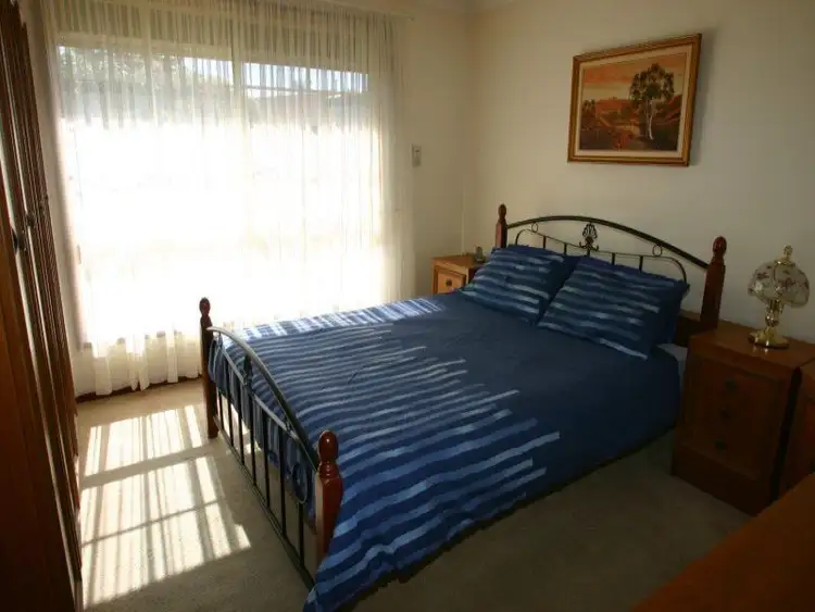 Sixth view of Homely house listing, 61 Streeters Road, Netley SA 5037