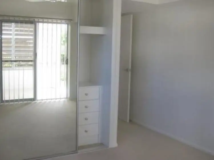 Seventh view of Homely unit listing, 47/157-159 Stuart Drive, Wulguru QLD 4811