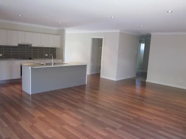 Sixth view of Homely house listing, LOT 22, 4 Joan Street, Scone NSW 2337