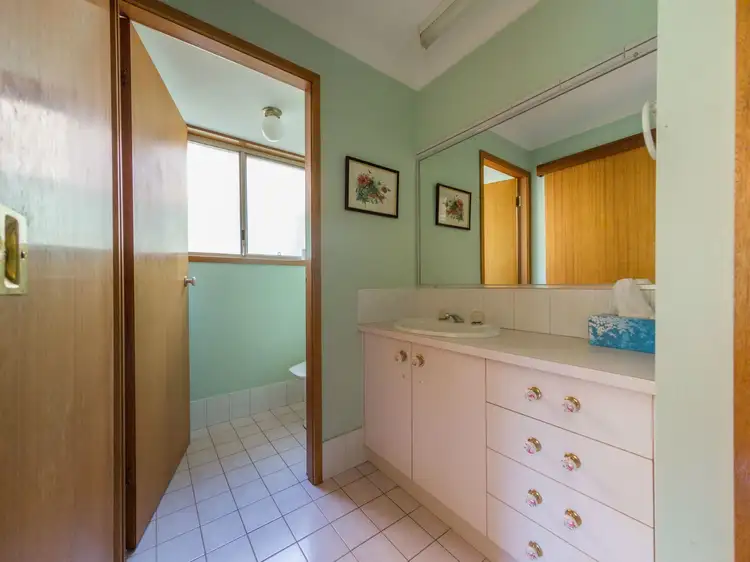 Sixth view of Homely house listing, 17 Adele Street, Alstonville NSW 2477