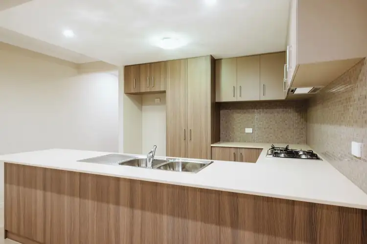 Fifth view of Homely house listing, 29B Halland Way, Westminster WA 6061
