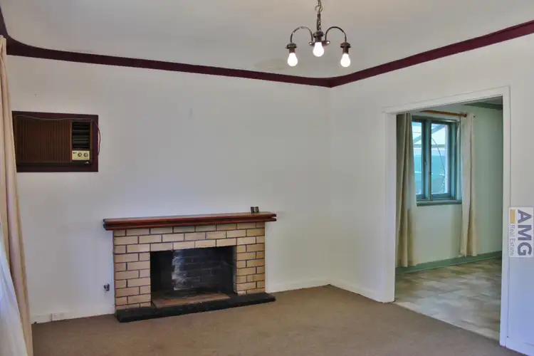 Fourth view of Homely house listing, 115 Calista Avenue, Calista WA 6167