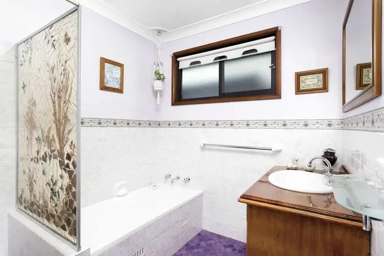 Sixth view of Homely house listing, 1480 Coramba Road, Coramba NSW 2450