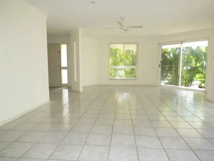 Third view of Homely house listing, 45 Coriedale Drive, Coffs Harbour NSW 2450