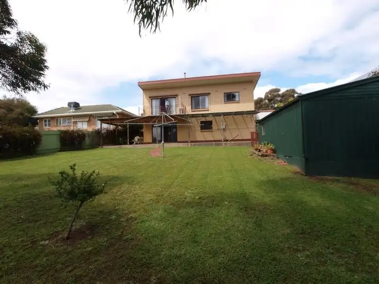24 Lake View Crescent, Highbury SA 5089