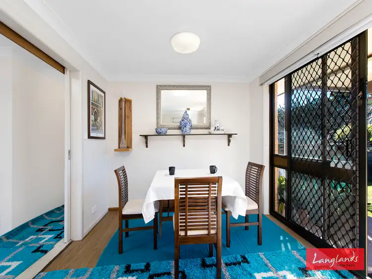 Sixth view of Homely house listing, 10 Rosedale Road, Coffs Harbour NSW 2450
