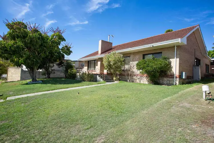 Second view of Homely house listing, 285 Marmion St & 15 Maddox Cr St, Melville WA 6156