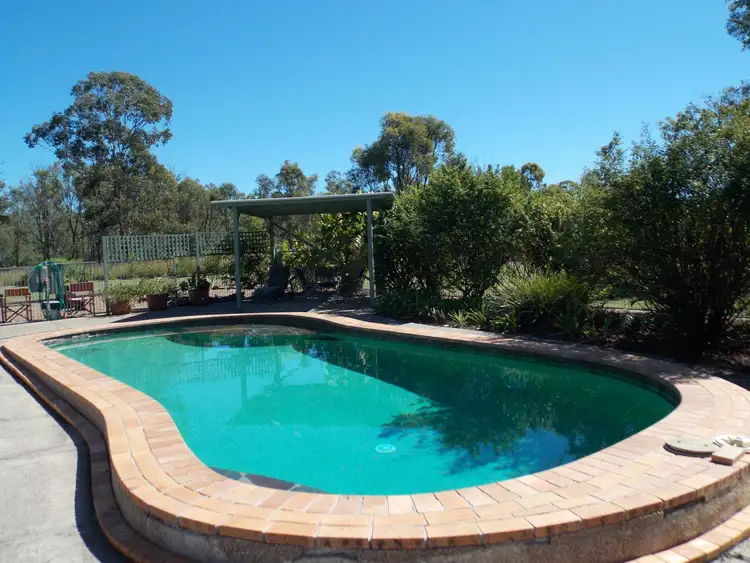 Sixth view of Homely house listing, 31 R Faulkners Road, Thagoona QLD 4306