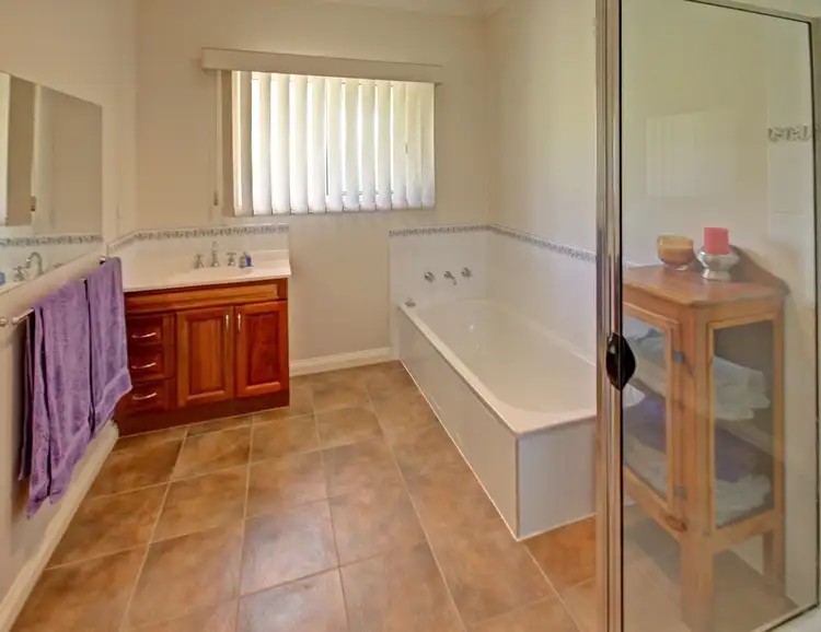 Sixth view of Homely house listing, 160 Phillips Lane, Bairnsdale VIC 3875