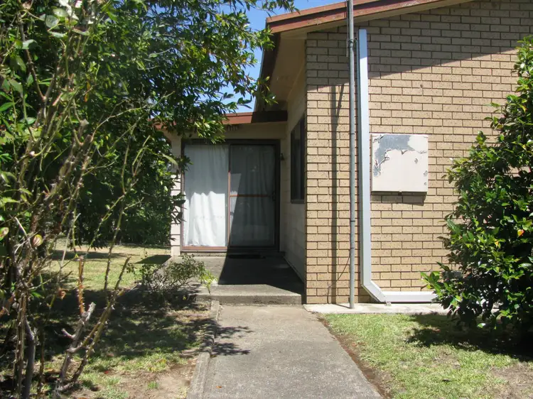 Seventh view of Homely house listing, 19 Whitehead Street, Khancoban NSW 2642