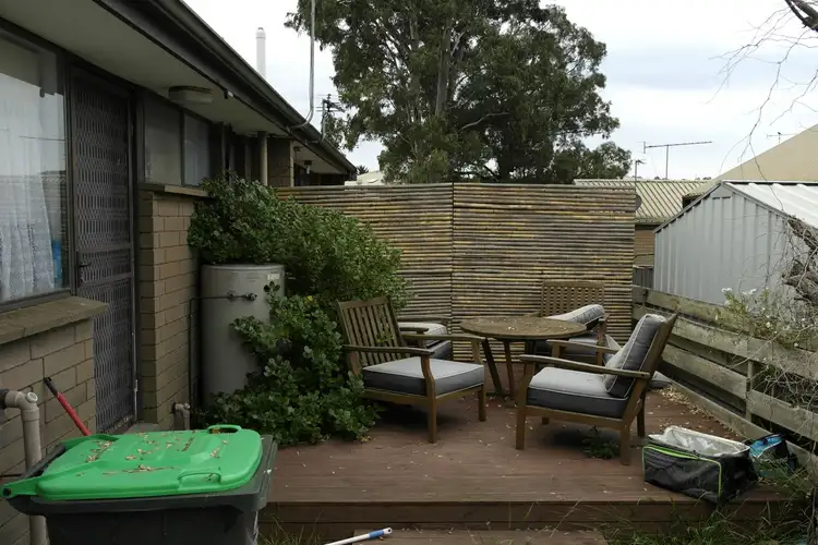 Third view of Homely unit listing, 39 Wigg Close, Traralgon VIC 3844