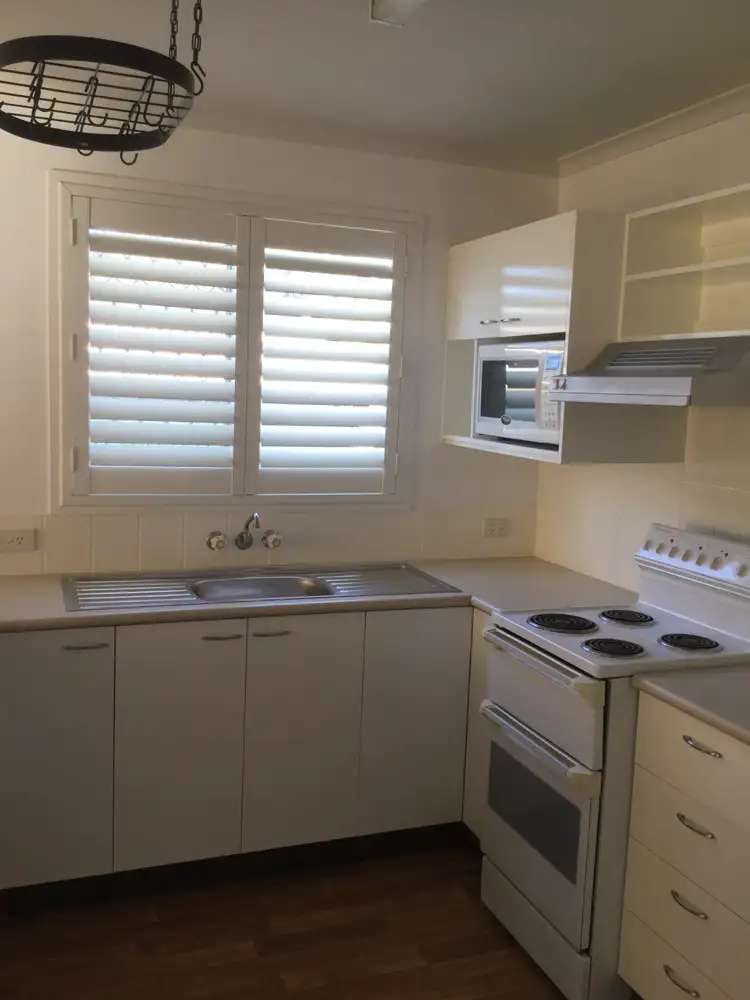 Fifth view of Homely retirement listing, 75/63 Caloundra Rd, Little Mountain QLD 4551